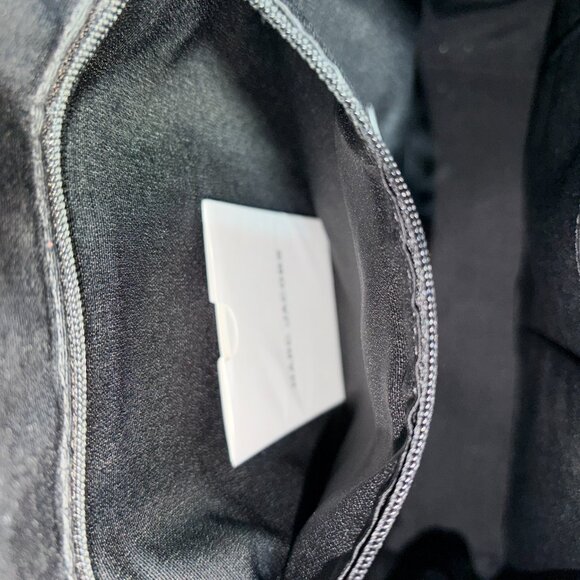Marc Jacobs Leather Hobo - Picture 10 of 10